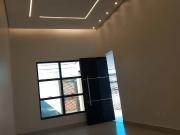 Casa / Sobrado para Venda em Brasília/DF Ceilândia Sul...
