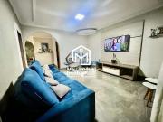 Casa / Sobrado para Venda em Brasília/DF Ceilândia Sul...