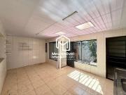 Casa / Sobrado para Venda em Brasília/DF Ceilândia Sul...