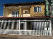 Casa / Sobrado para Venda em Brasília/DF Ceilândia Sul...