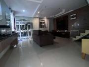 Casa / Sobrado para Venda em Brasília/DF Ceilândia Sul...