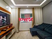 Casa / Sobrado para Venda em Brasília/DF Ceilândia Sul...