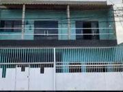 Casa / Sobrado para Venda em Brasília/DF Ceilândia Sul...