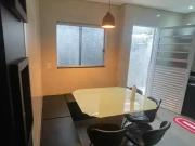 Casa / Sobrado para Venda em Brasília/DF Ceilândia Sul...