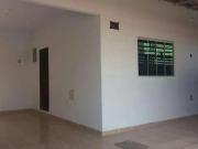 Casa / Sobrado para Venda em Brasília/DF Ceilândia Sul...