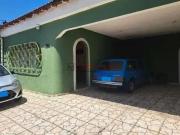 Casa / Sobrado para Venda em Brasília/DF Ceilândia Sul...