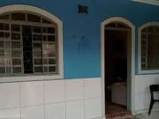 Casa / Sobrado para Venda em Brasília/DF Ceilândia Sul...