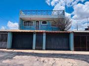 Casa / Sobrado para Venda em Brasília/DF Ceilândia Sul...