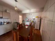 Casa / Sobrado para Venda em Brasília/DF Ceilândia Sul...