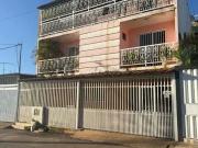 Casa / Sobrado para Venda em Brasília/DF Ceilândia Sul...