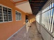 Casa / Sobrado para Venda em Brasília/DF Ceilândia Sul...