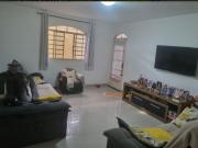 Casa / Sobrado para Venda em Brasília/DF Centro São...