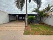 Casa / Sobrado para Venda em Brasília/DF Colônia...