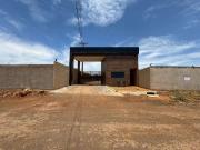 Casa / Sobrado para Venda em Brasília/DF Colônia...