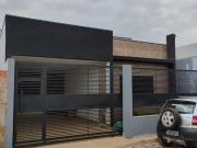 Casa / Sobrado para Venda em Brasília/DF Colônia...