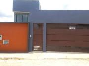 Casa / Sobrado para Venda em Brasília/DF Colônia...