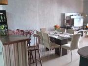 Casa / Sobrado para Venda em Brasília/DF Colônia... Casa / Sobrado para Venda em Brasília/DF Colônia...