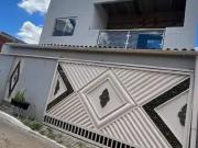 Casa / Sobrado para Venda em Brasília/DF Riacho Fundo II...