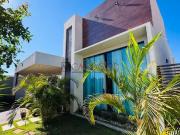 Casa / Sobrado para Venda em Brasília/DF Colônia...