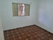 Casa / Sobrado para Venda em Brasília/DF Condomínio Vale...