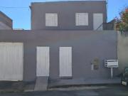 Casa / Sobrado para Venda em Brasília/DF Estância Mestre...