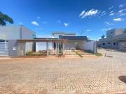 Casa / Sobrado para Venda em Brasília/DF Grande Colorado...