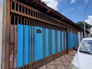Casa / Sobrado para Venda em Brasília/DF Guará I 3 Quartos