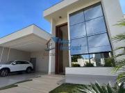Casa / Sobrado para Venda em Brasília/DF Guará I 4 Quartos