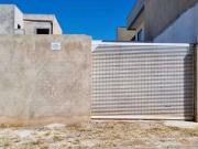 Casa / Sobrado para Venda em Brasília/DF Guará II 2 Quartos