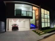 Casa / Sobrado para Venda em Brasília/DF Guará II 3 Quartos