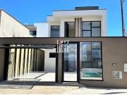 Casa / Sobrado para Venda em Brasília/DF Guará II 3 Quartos