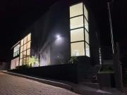 Casa / Sobrado para Venda em Brasília/DF Guará II 3 Quartos