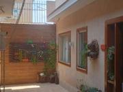 Casa / Sobrado para Venda em Brasília/DF Guará II 4 Quartos