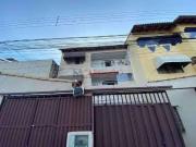 Casa / Sobrado para Venda em Brasília/DF Guará II 5 Quartos