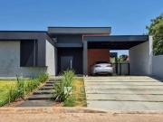 Casa / Sobrado para Venda em Brasília/DF Jardim Botânico...