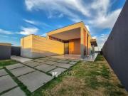 Casa / Sobrado para Venda em Brasília/DF Jardim Botânico...