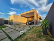 Casa / Sobrado para Venda em Brasília/DF Jardim Botânico...