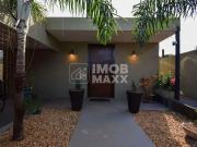 Casa / Sobrado para Venda em Brasília/DF Jardim Botânico...