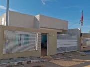 Casa / Sobrado para Venda em Brasília/DF Jardim Botânico...