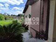 Casa / Sobrado para Venda em Brasília/DF Jardim Botânico...