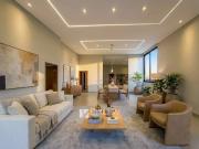 Casa / Sobrado para Venda em Brasília/DF Jardim Botânico...