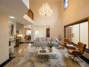 Casa / Sobrado para Venda em Brasília/DF Jardim Botânico...