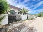 Casa / Sobrado para Venda em Brasília/DF Jardim Botânico...