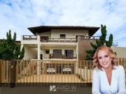 Casa / Sobrado para Venda em Brasília/DF Jardim Botânico...