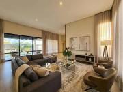 Casa / Sobrado para Venda em Brasília/DF Jardim Botânico...