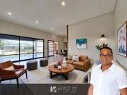 Casa / Sobrado para Venda em Brasília/DF Jardim Botânico...