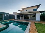 Casa / Sobrado para Venda em Brasília/DF Jardim Botânico...