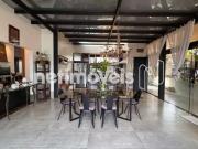 Casa / Sobrado para Venda em Brasília/DF Lago Norte 3...