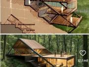 Casa / Sobrado para Venda em Brasília/DF Lago Norte 3...