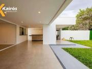 Casa / Sobrado para Venda em Brasília/DF Lago Norte 4...